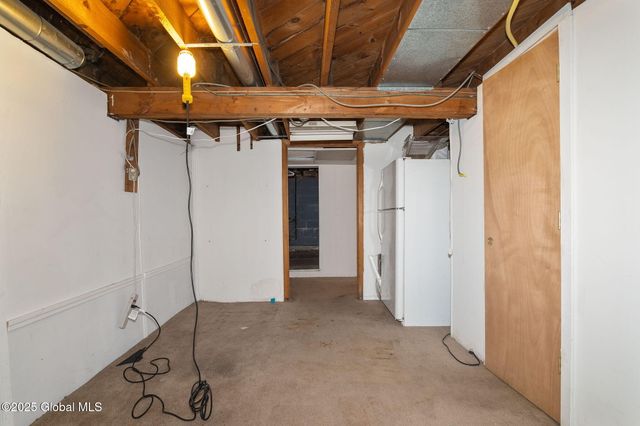 1420 Western Avenue, Guilderland, NY 12203