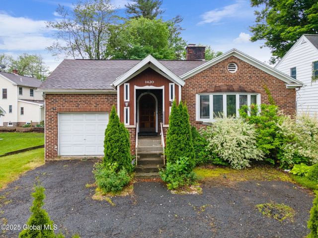 1420 Western Avenue, Guilderland, NY 12203