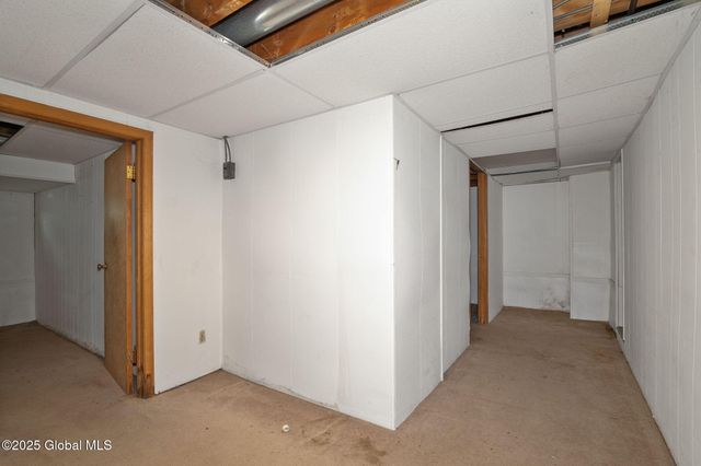 1420 Western Avenue, Guilderland, NY 12203