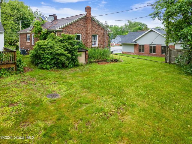 1420 Western Avenue, Guilderland, NY 12203