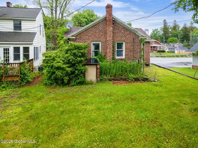 1420 Western Avenue, Guilderland, NY 12203