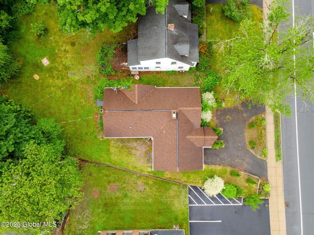 1420 Western Avenue, Guilderland, NY 12203