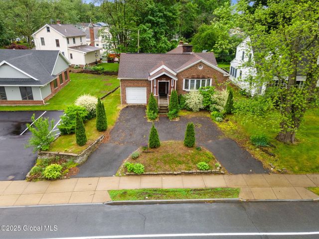 1420 Western Avenue, Guilderland, NY 12203
