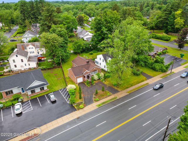 1420 Western Avenue, Guilderland, NY 12203