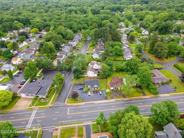 1420 Western Avenue, Guilderland, NY 12203