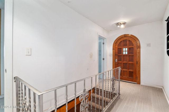 1420 Western Avenue, Guilderland, NY 12203