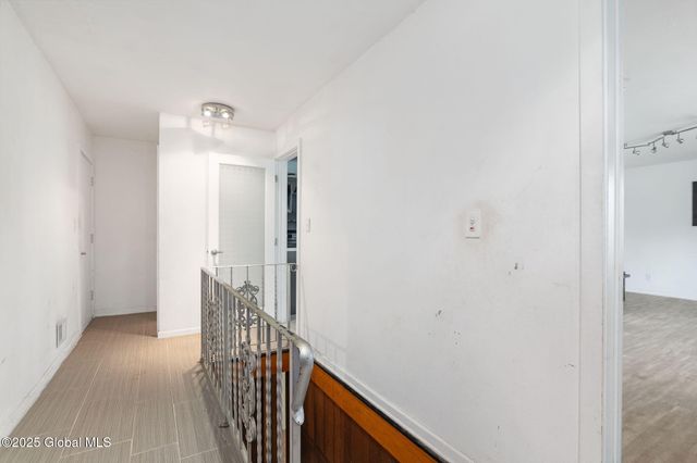 1420 Western Avenue, Guilderland, NY 12203