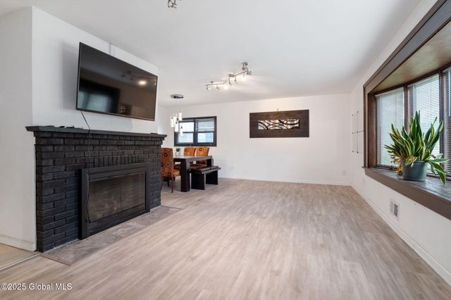 1420 Western Avenue, Guilderland, NY 12203