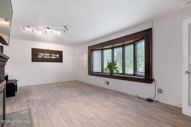 1420 Western Avenue, Guilderland, NY 12203