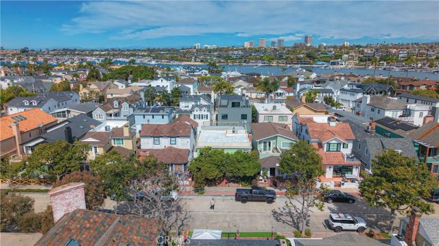 2120 Miramar, Newport Beach, CA 92661