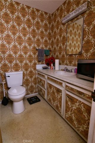 2120 Miramar, Newport Beach, CA 92661