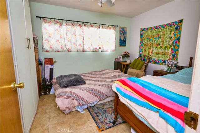 2120 Miramar, Newport Beach, CA 92661