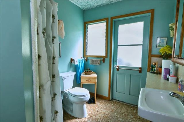 2120 Miramar, Newport Beach, CA 92661