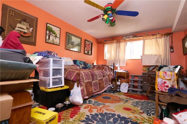 2120 Miramar, Newport Beach, CA 92661