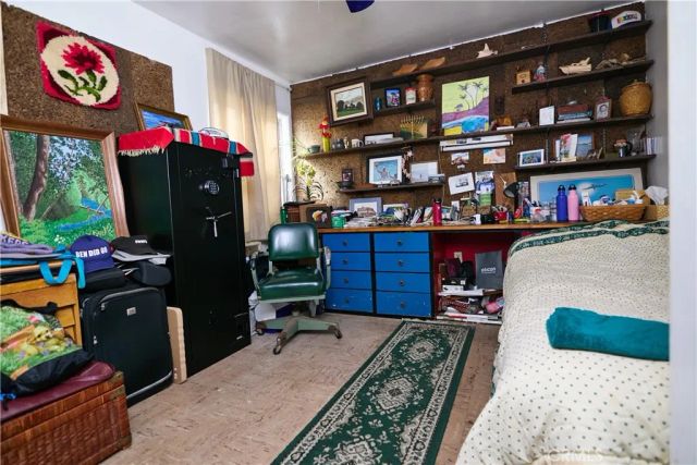 2120 Miramar, Newport Beach, CA 92661