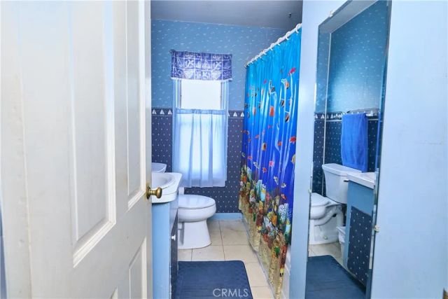 2120 Miramar, Newport Beach, CA 92661