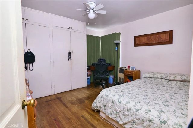 2120 Miramar, Newport Beach, CA 92661