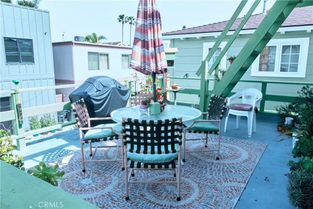 2120 Miramar, Newport Beach, CA 92661