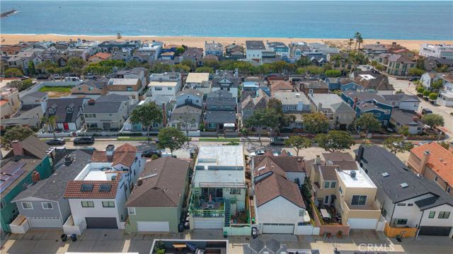 2120 Miramar, Newport Beach, CA 92661