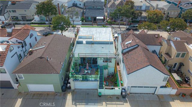 2120 Miramar, Newport Beach, CA 92661