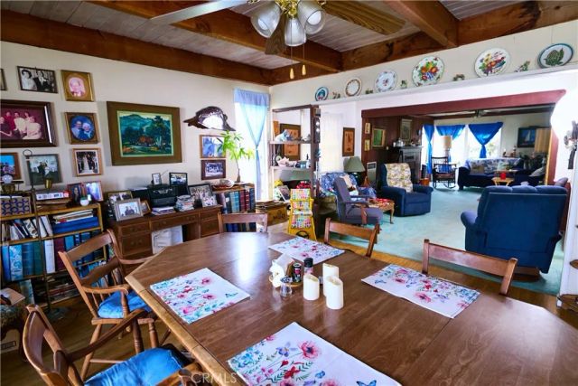 2120 Miramar, Newport Beach, CA 92661