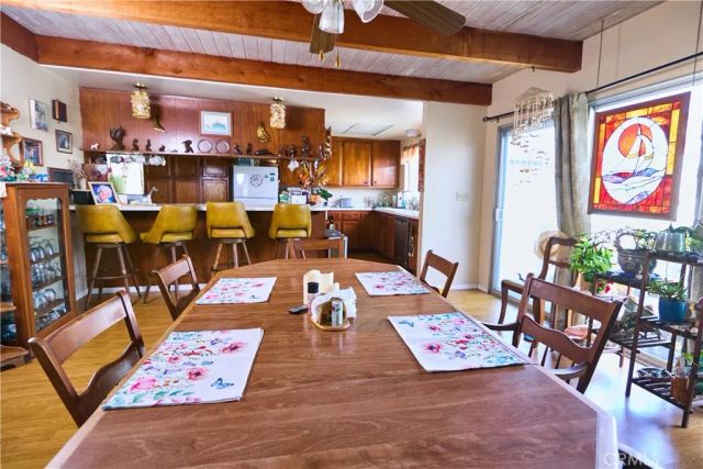 2120 Miramar, Newport Beach, CA 92661