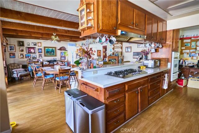 2120 Miramar, Newport Beach, CA 92661