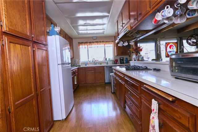 2120 Miramar, Newport Beach, CA 92661