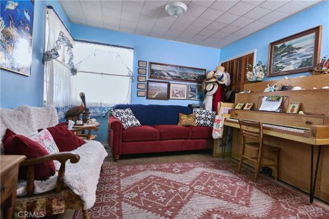 2120 Miramar, Newport Beach, CA 92661