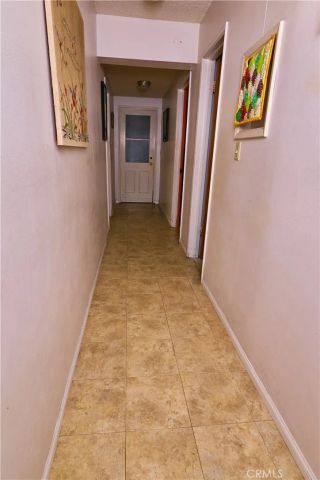 2120 Miramar, Newport Beach, CA 92661