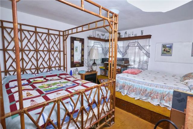 2120 Miramar, Newport Beach, CA 92661