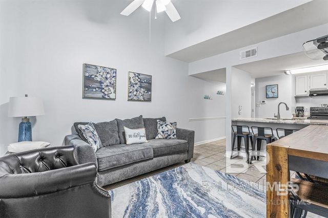 23044 Perdido Beach Boulevard 368, Orange Beach, AL 36561