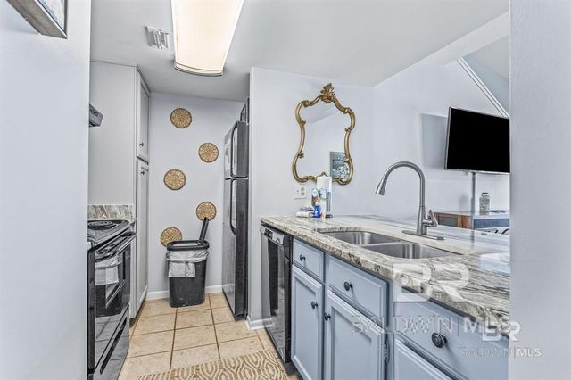 23044 Perdido Beach Boulevard 368, Orange Beach, AL 36561