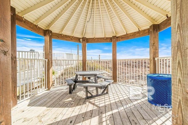 23044 Perdido Beach Boulevard 368, Orange Beach, AL 36561