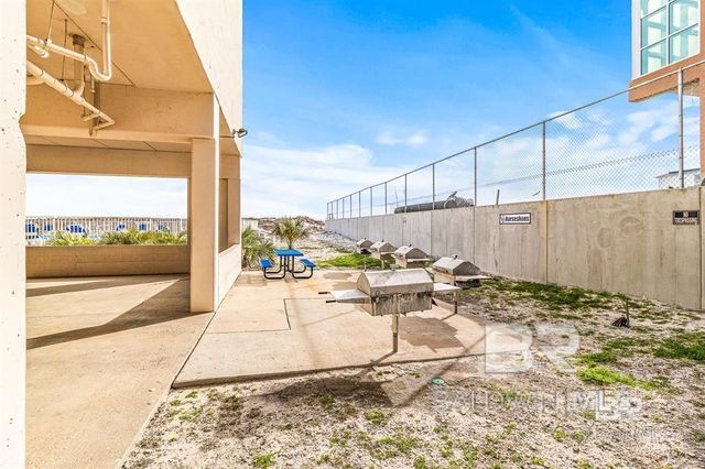 23044 Perdido Beach Boulevard 368, Orange Beach, AL 36561