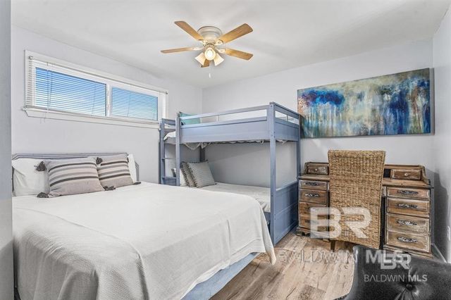 23044 Perdido Beach Boulevard 368, Orange Beach, AL 36561