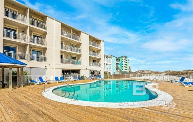 23044 Perdido Beach Boulevard 368, Orange Beach, AL 36561