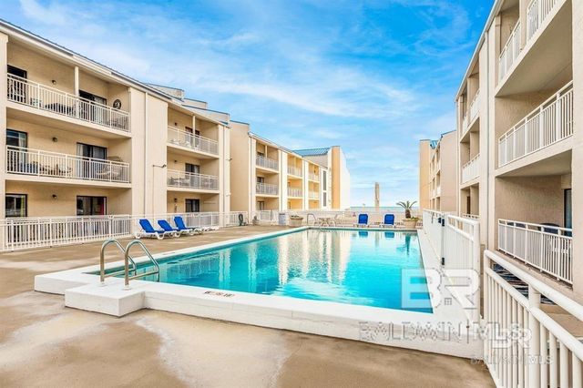 23044 Perdido Beach Boulevard 368, Orange Beach, AL 36561