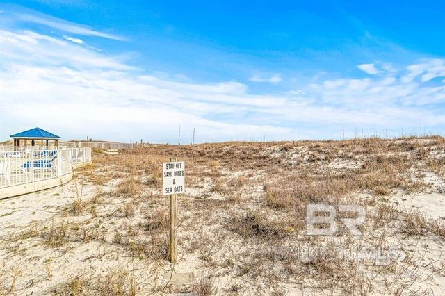 23044 Perdido Beach Boulevard 368, Orange Beach, AL 36561