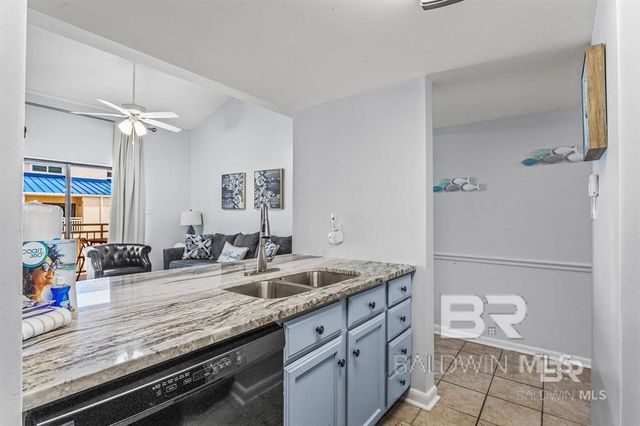 23044 Perdido Beach Boulevard 368, Orange Beach, AL 36561