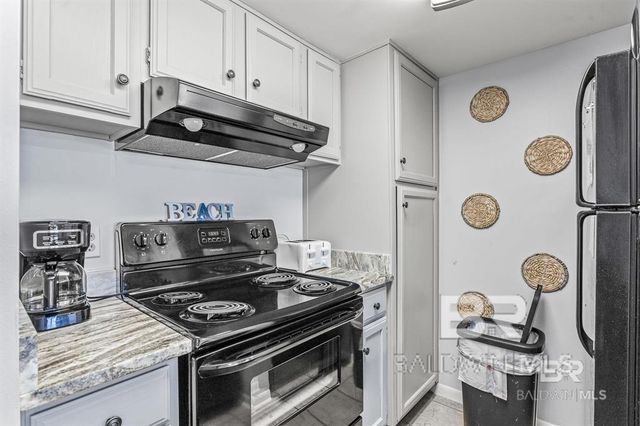 23044 Perdido Beach Boulevard 368, Orange Beach, AL 36561