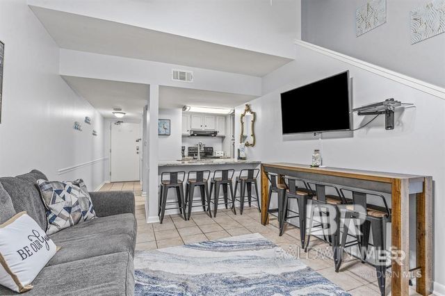 23044 Perdido Beach Boulevard 368, Orange Beach, AL 36561