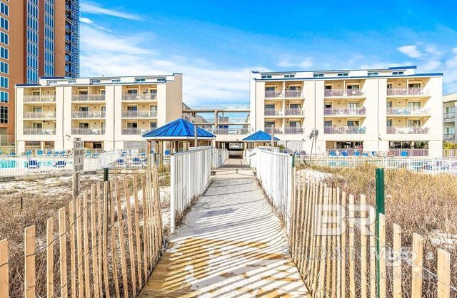 23044 Perdido Beach Boulevard 368, Orange Beach, AL 36561