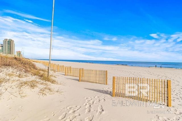 23044 Perdido Beach Boulevard 368, Orange Beach, AL 36561