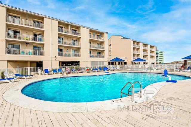 23044 Perdido Beach Boulevard 368, Orange Beach, AL 36561