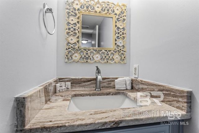 23044 Perdido Beach Boulevard 368, Orange Beach, AL 36561