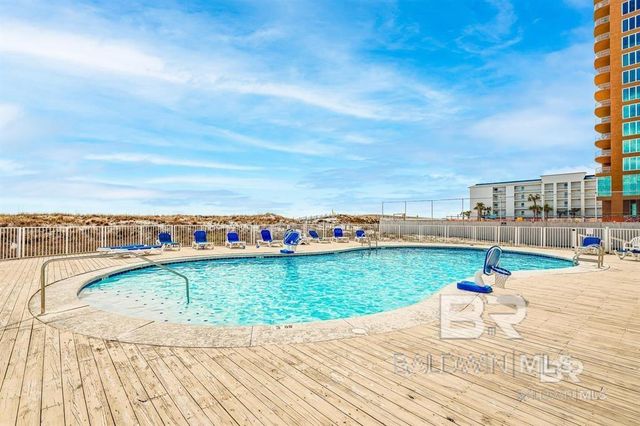 23044 Perdido Beach Boulevard 368, Orange Beach, AL 36561