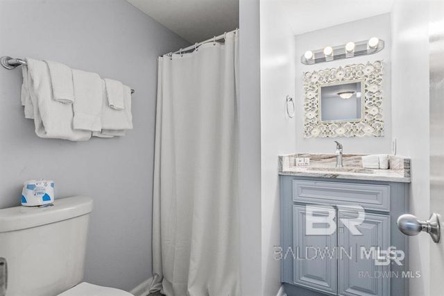 23044 Perdido Beach Boulevard 368, Orange Beach, AL 36561