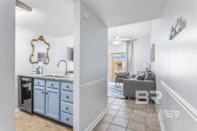 23044 Perdido Beach Boulevard 368, Orange Beach, AL 36561