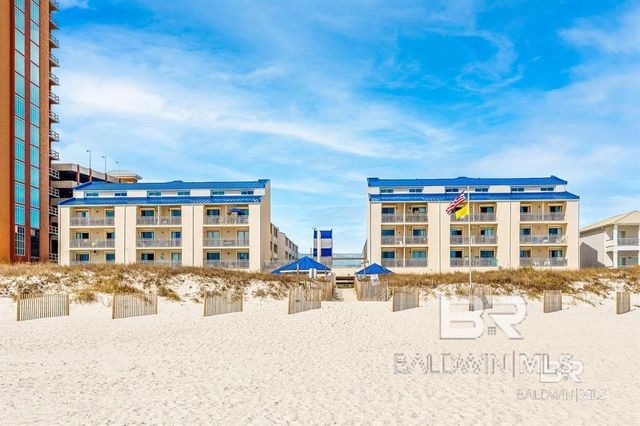 23044 Perdido Beach Boulevard 368, Orange Beach, AL 36561
